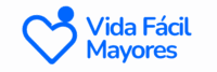 Vida Fácil Mayores
