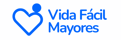 Vida Fácil Mayores