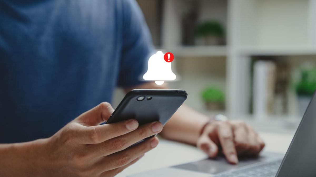 mejores-dispositivos-gps-para-localizar-personas-mayores-2025