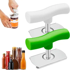 Dunkwckore abrebotes resistente